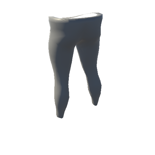 M_Cleric Pants_Skinned